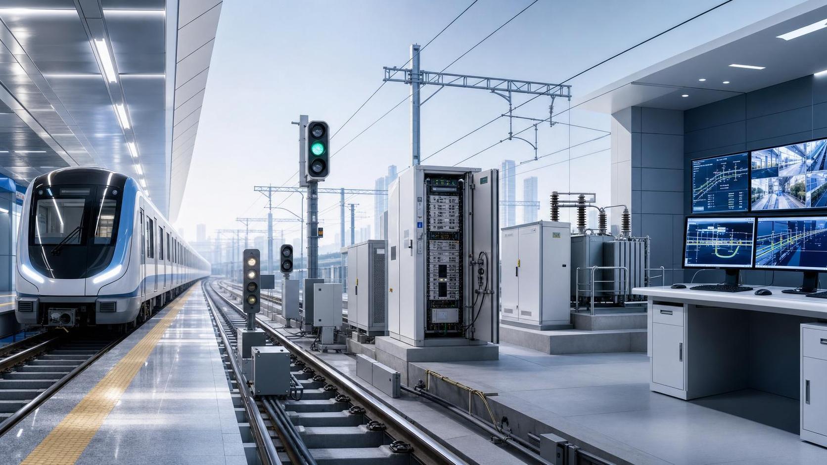 Transit Systems Integration Risks Before Contract Approval