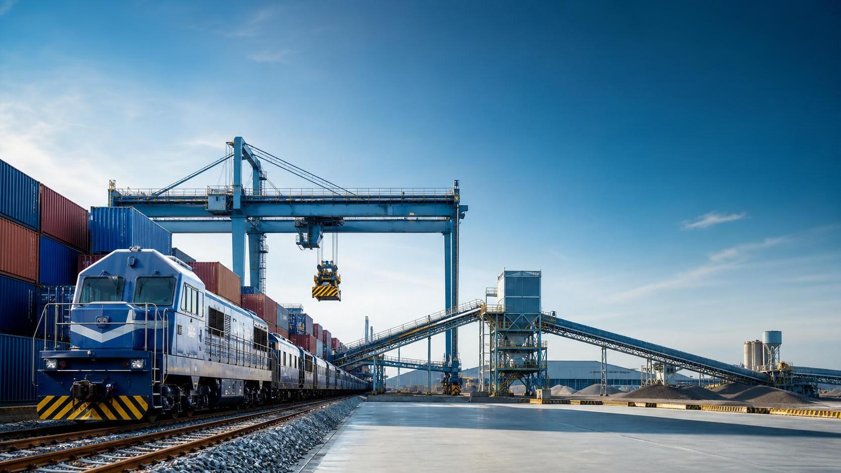 Digital Intelligence Automation: Where It Delivers Measurable Gains First
