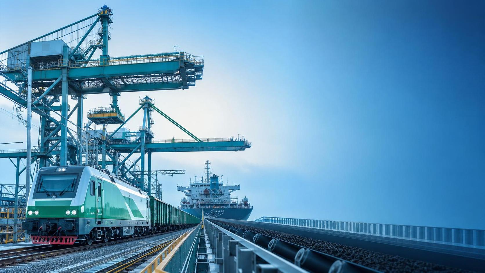 Low-Carbon Logistics Cost: When Savings Offset the Transition