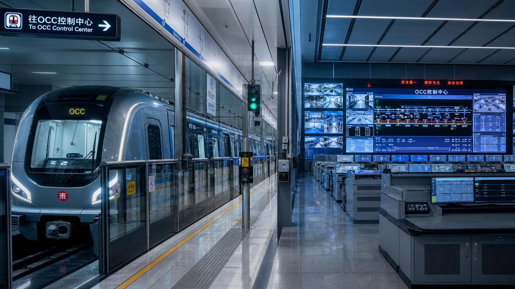 Driverless Metro Procurement Checklist: Specs, Compliance, and Delivery Risks