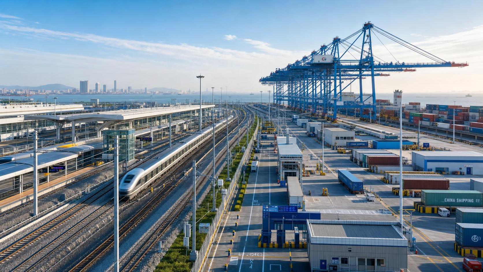 Transit Infrastructure Planning Standards: Key Compliance Risks and Design Benchmarks