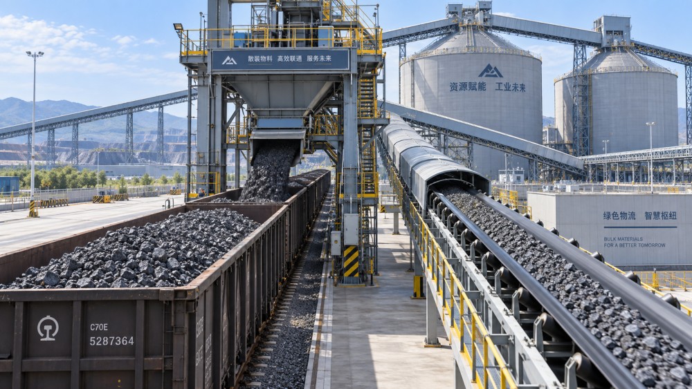 Five Bottlenecks That Extend Bulk Transport Turnaround Time—and How to Remove Them Five Bottlenecks That Extend Bulk Transport Turnaround Time—and How to Remove Them