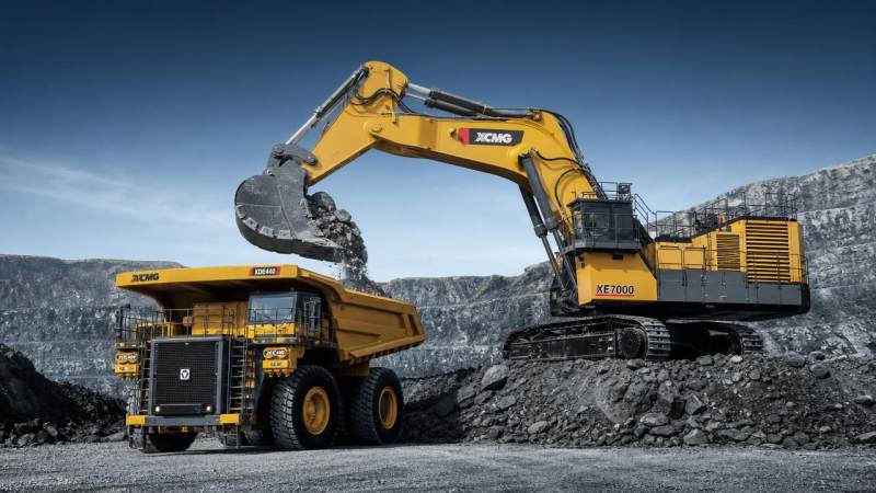 How mining equipment buyers compare durability and payback How mining equipment buyers compare durability and payback