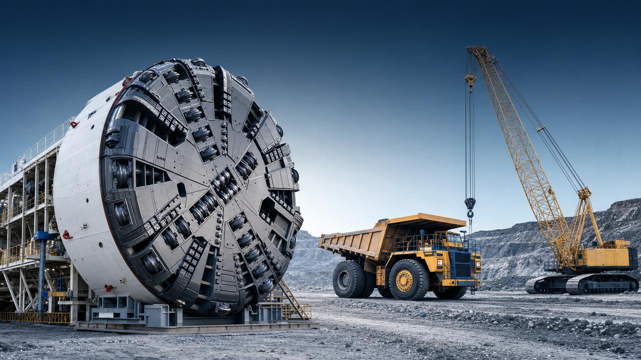Infrastructure development strategies that hold up under budget pressure
