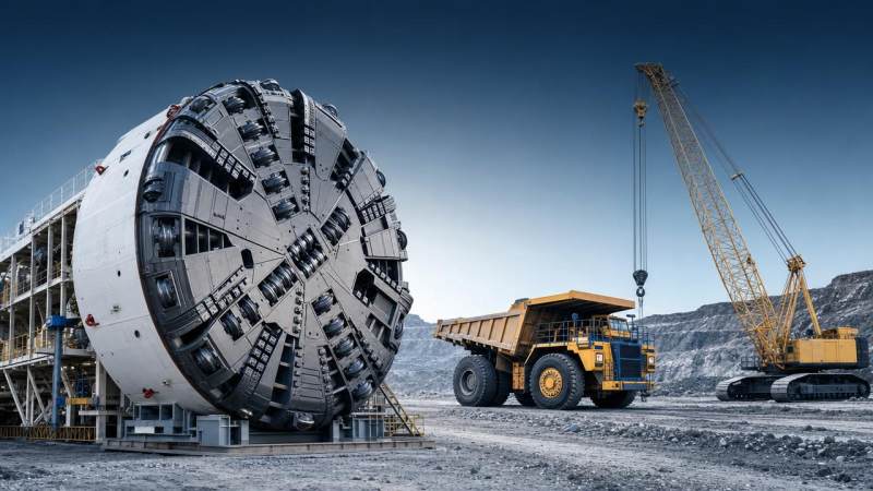Infrastructure development strategies that hold up under budget pressure Infrastructure development strategies that hold up under budget pressure