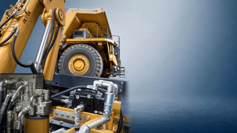 What heavy machinery maintenance mistakes cost the most? What heavy machinery maintenance mistakes cost the most?