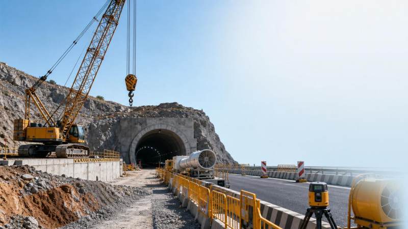 Why construction safety standards change from site to site Why construction safety standards change from site to site