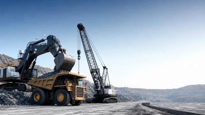 What heavy machinery intelligence really improves on site What heavy machinery intelligence really improves on site
