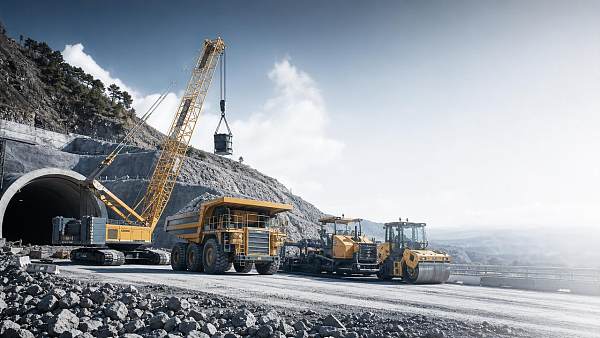 Infrastructure Development Strategies: What Drives ROI in Large Public Works Projects?