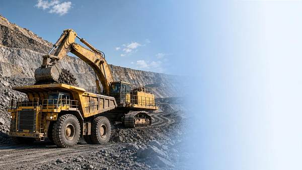 Mining Equipment Performance Metrics: How to Compare Payload, Uptime, Fuel Burn, and Maintenance Mining Equipment Performance Metrics: How to Compare Payload, Uptime, Fuel Burn, and Maintenance