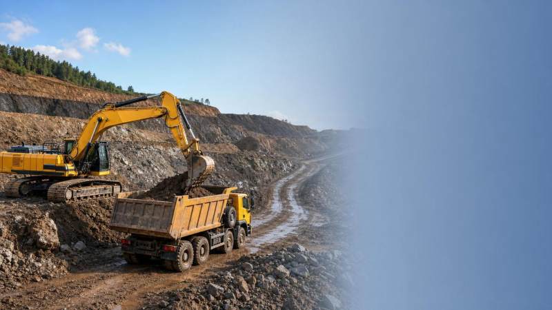 How to Choose Earthmoving Equipment for Site Conditions, Payload, and Cycle Time How to Choose Earthmoving Equipment for Site Conditions, Payload, and Cycle Time