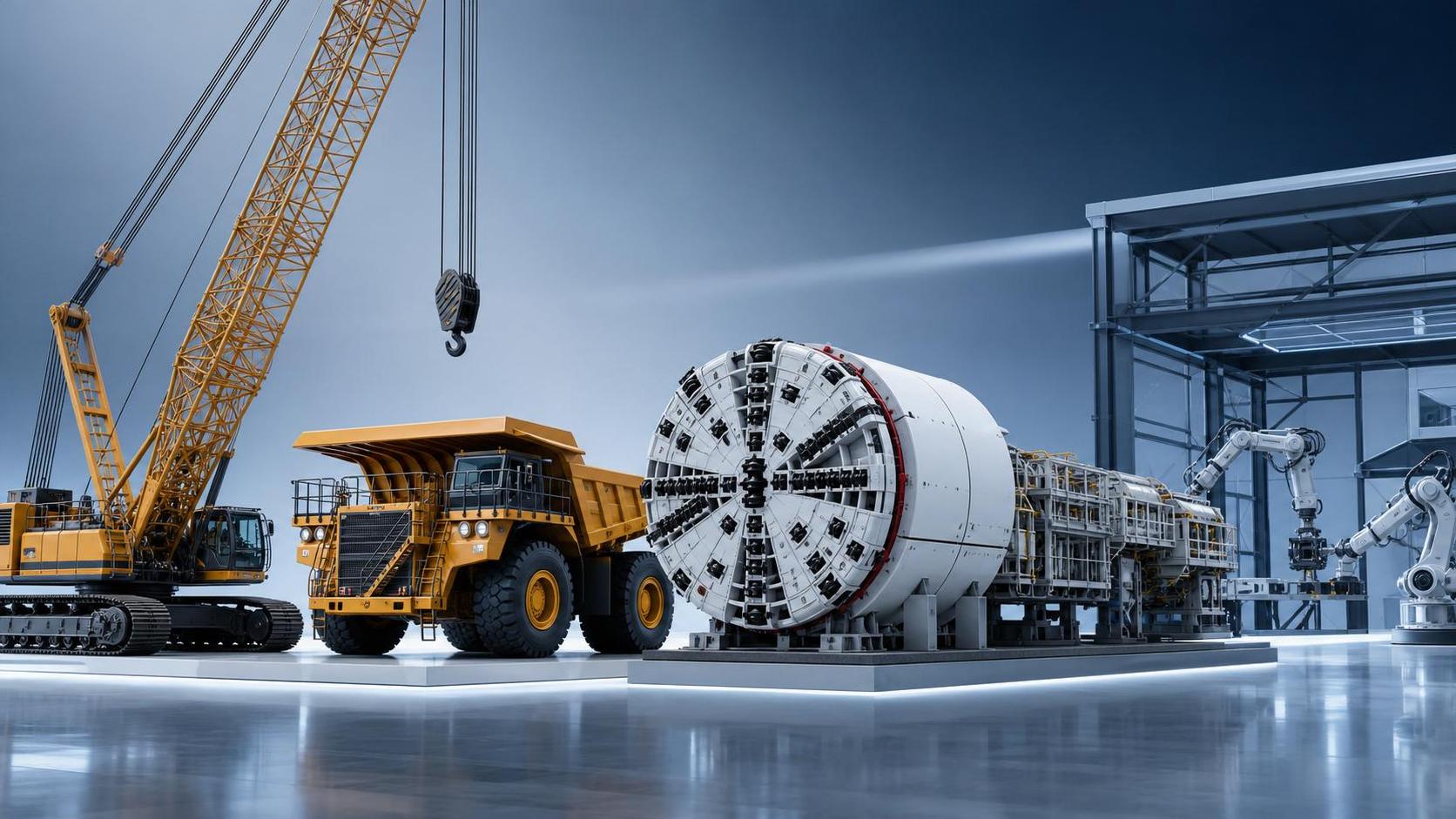 How to Use an Infrastructure Equipment Reference Platform for Faster Vendor Research
