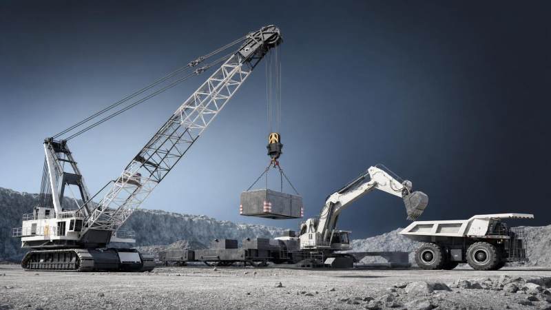 Equipment Capacity Customization: Which Load and Duty Parameters Matter Most?