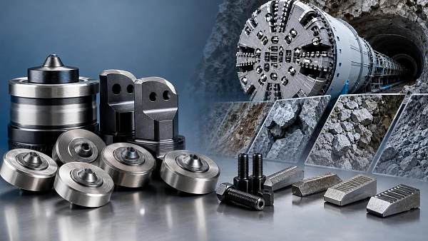 TBM Tooling Price Guide: What Affects Cost and How Buyers Can Compare Quotes TBM Tooling Price Guide: What Affects Cost and How Buyers Can Compare Quotes