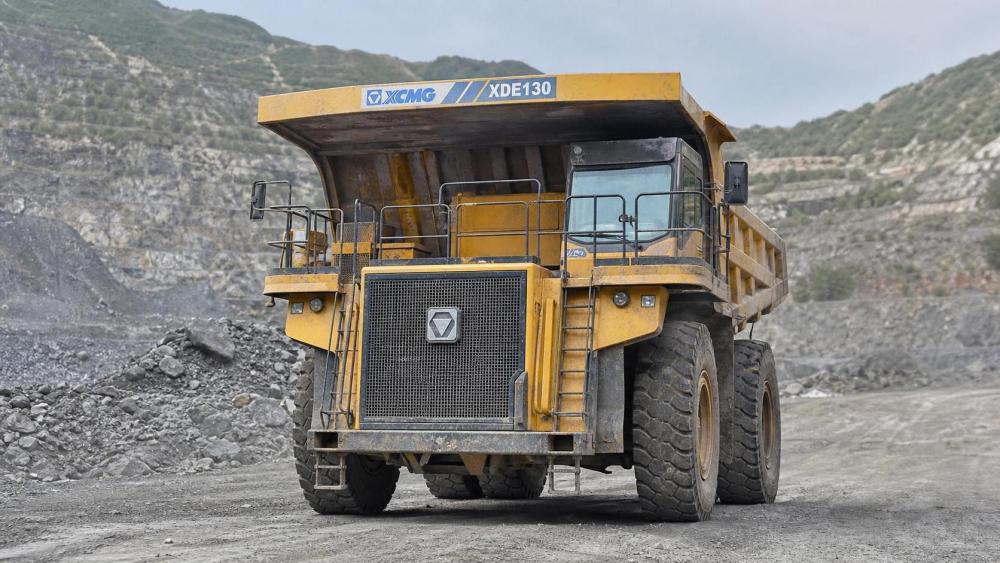 How to Evaluate a Dump Truck Before Buying for Mining How to Evaluate a Dump Truck Before Buying for Mining