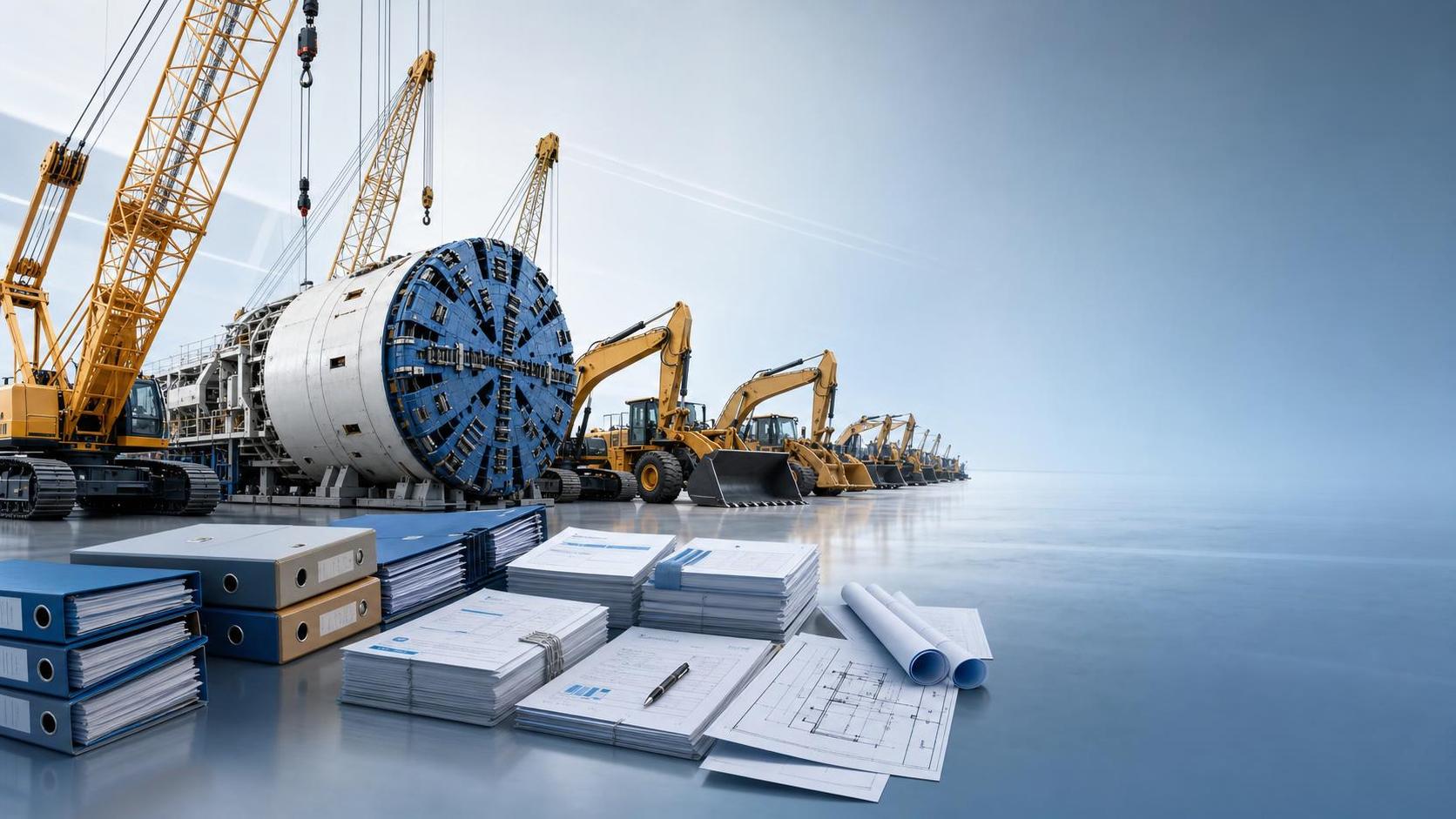 How to Build an Infrastructure Compliance Strategy That Reduces Risk Across Projects