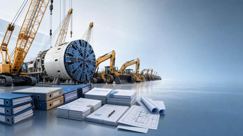 How to Build an Infrastructure Compliance Strategy That Reduces Risk Across Projects How to Build an Infrastructure Compliance Strategy That Reduces Risk Across Projects