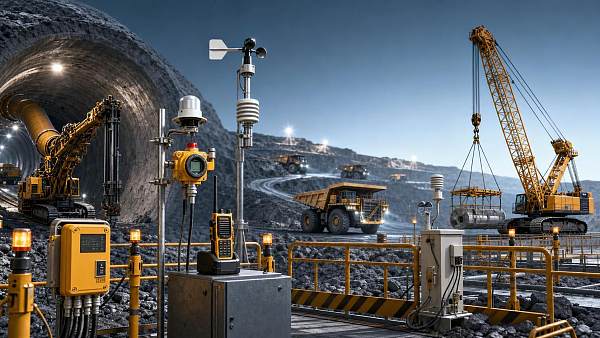 What Drives Construction Safety System Cost Across Different Project Types? What Drives Construction Safety System Cost Across Different Project Types?