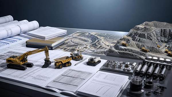 How Project Tender Intelligence Analysis Helps Contractors Bid Smarter