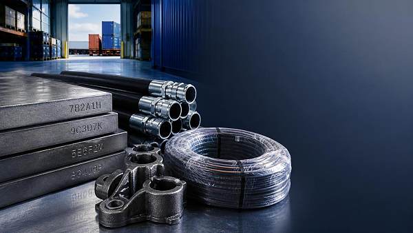 Industrial Materials Pricing: A Buyer’s Framework for Comparing Quotes and Supply Risk