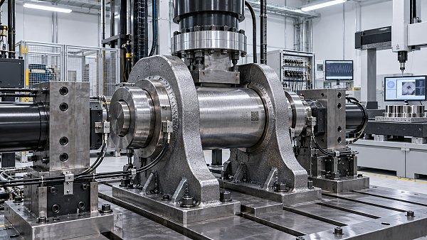 How to verify equipment durability before approving suppliers at scale