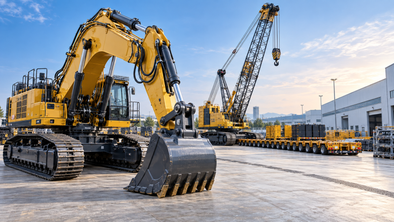How to Use Technical References to Benchmark Industrial Equipment Prices How to Use Technical References to Benchmark Industrial Equipment Prices