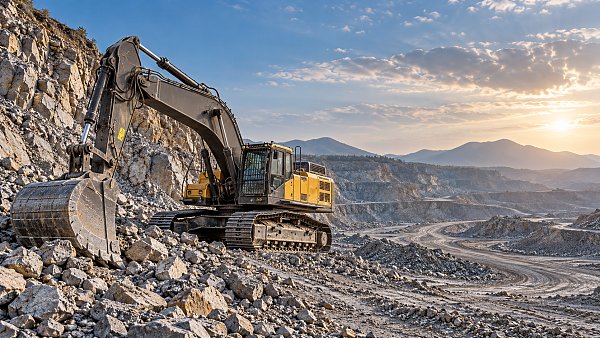 Product Application Guidance: Matching Products to Operating Conditions Product Application Guidance: Matching Products to Operating Conditions