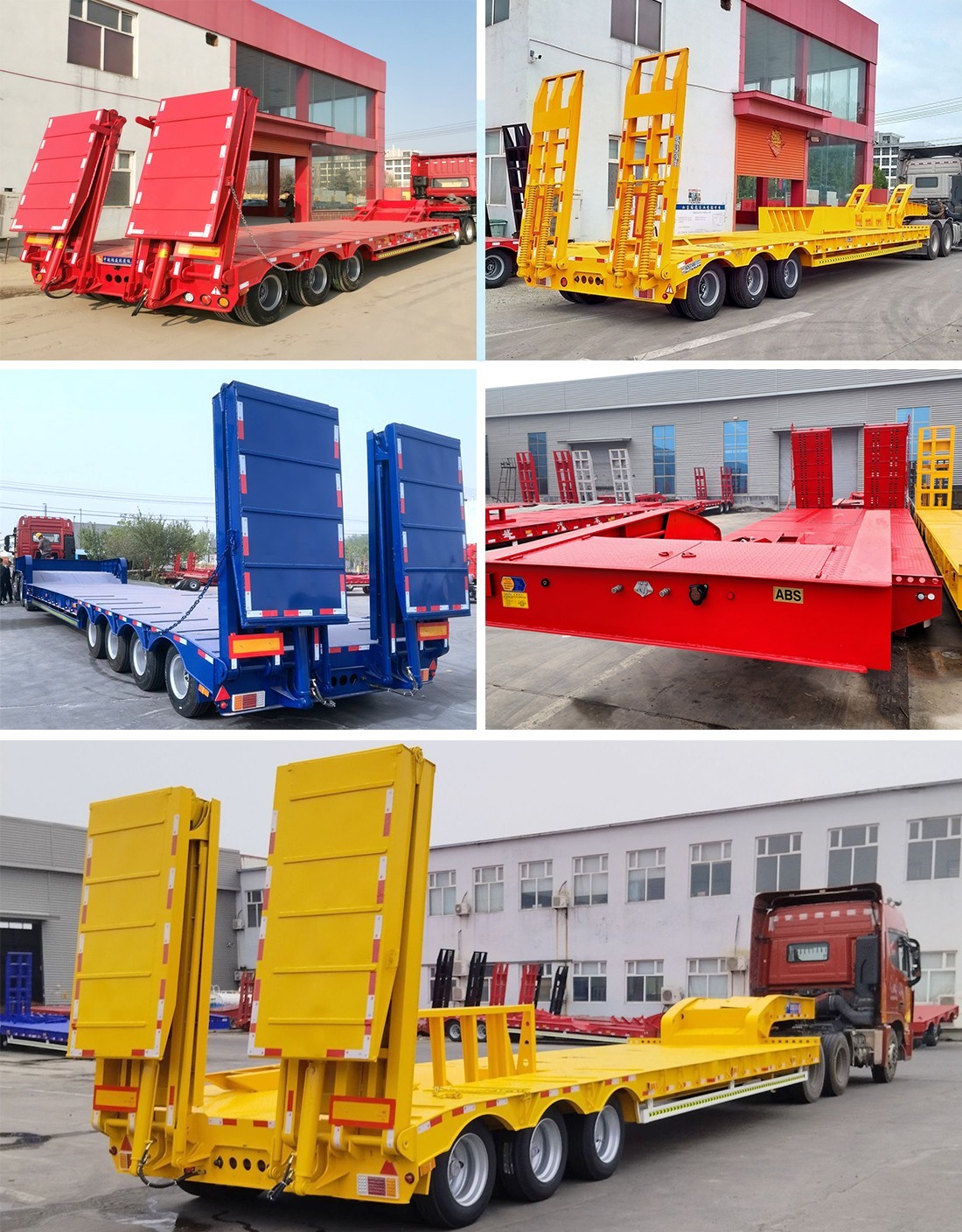 1741413567110.jpg 6 Axles Low Bed Trailers