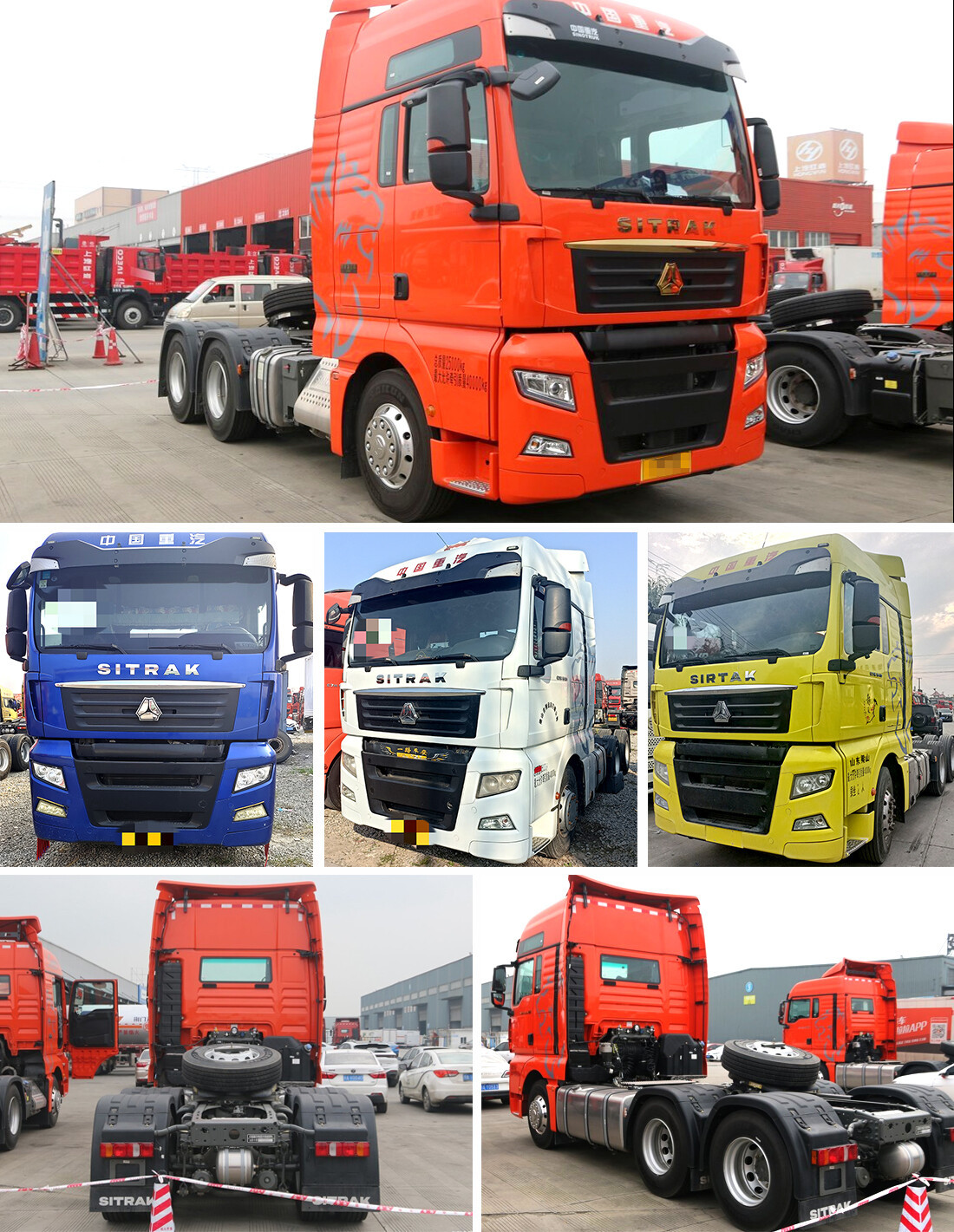 ABUIABACGAAg8bCztAYo3ZjW9gIwzAg4jQs.jpg Sinotruk C7H Heavy Truck 440HP 6x4 CNG Tractor