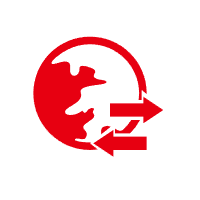进出口信用
