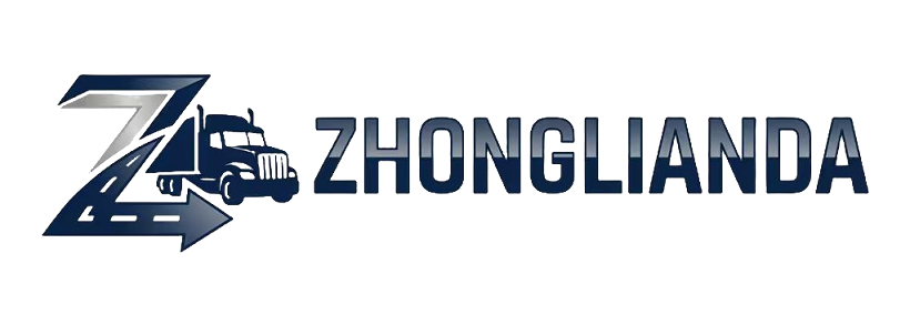 Shandong Zhonglianda Machinery Manufacturing Co., Ltd.