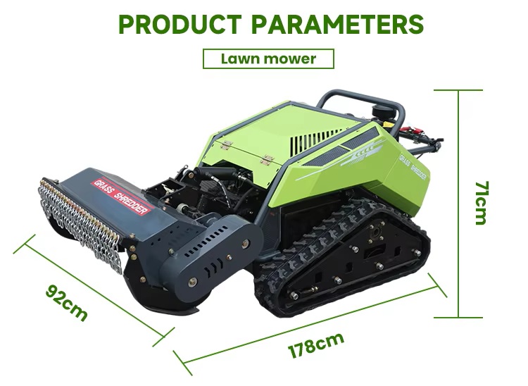 TerraMaster AllPro