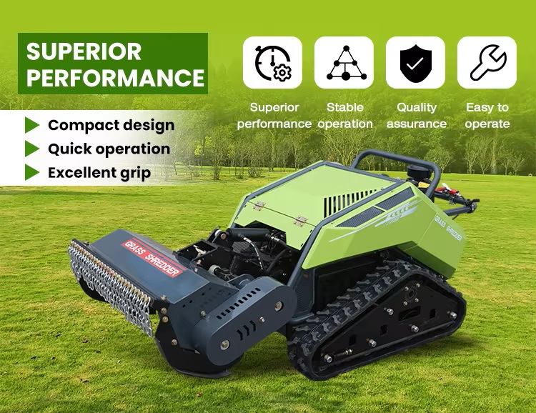 TerraMaster AllPro