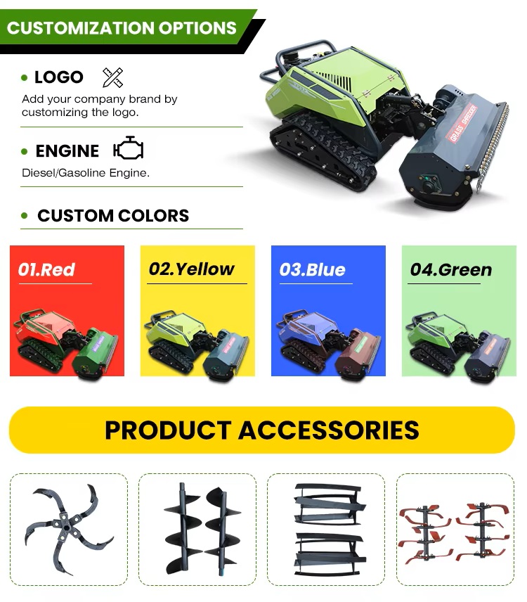 TerraMaster AllPro