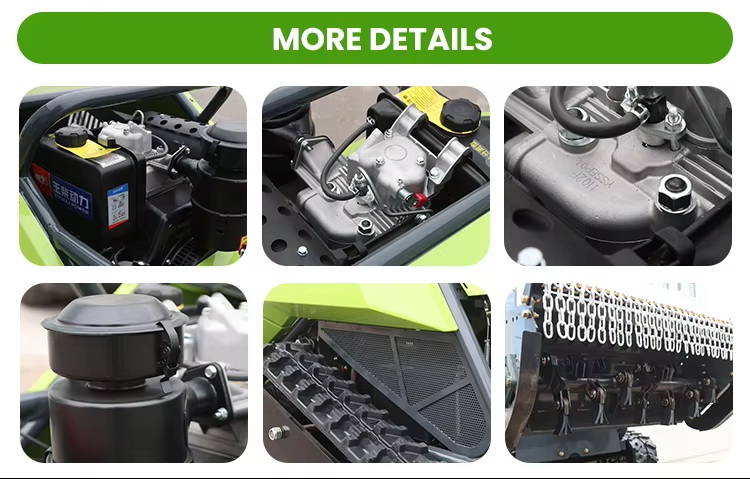 TerraMaster AllPro