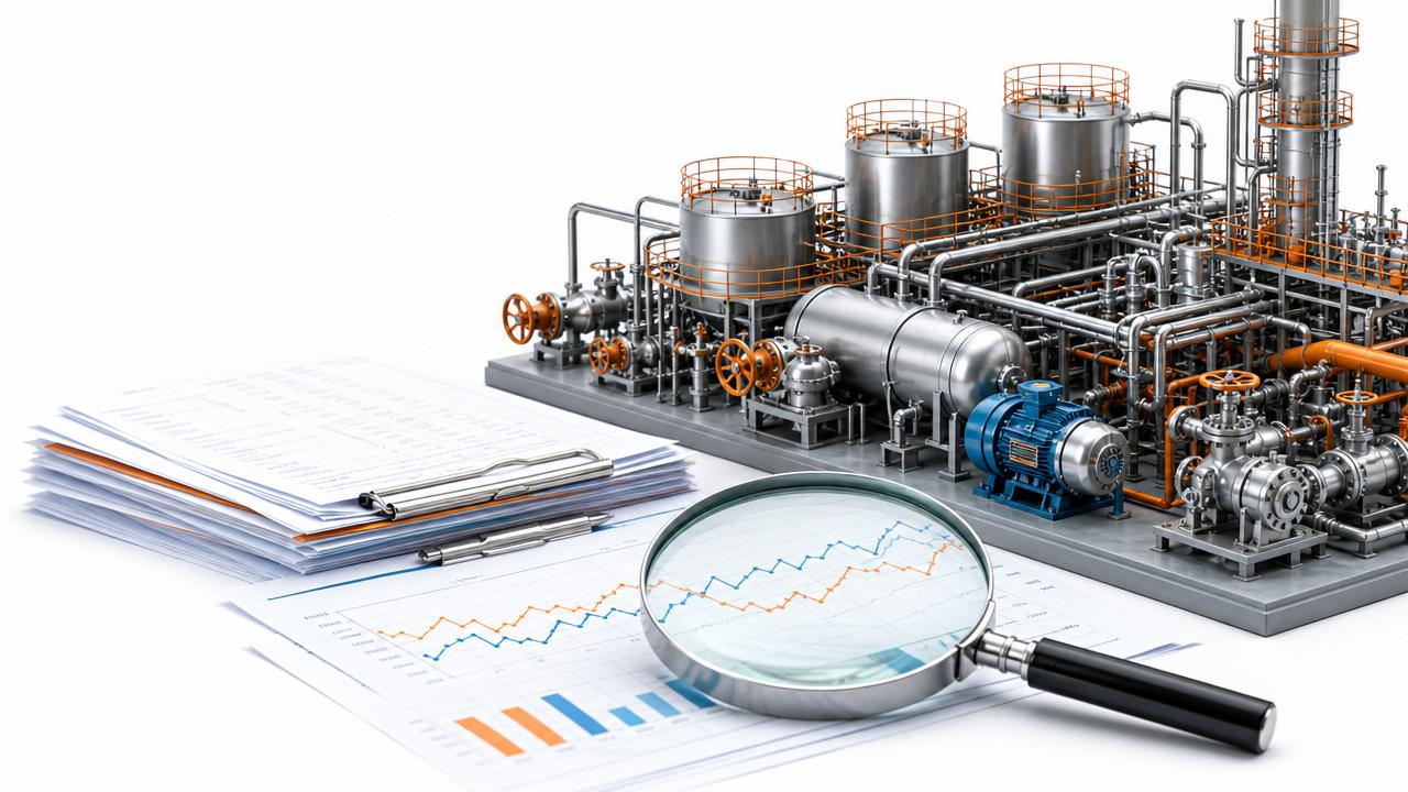 Strategic Resources Planning Gets Harder When Demand Signals Clash