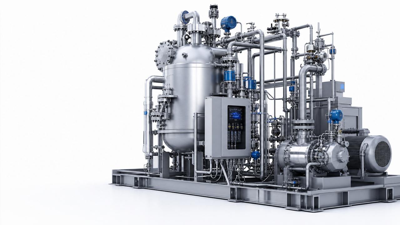 Digital Twin Technology Is Useful, but Only With the Right Data