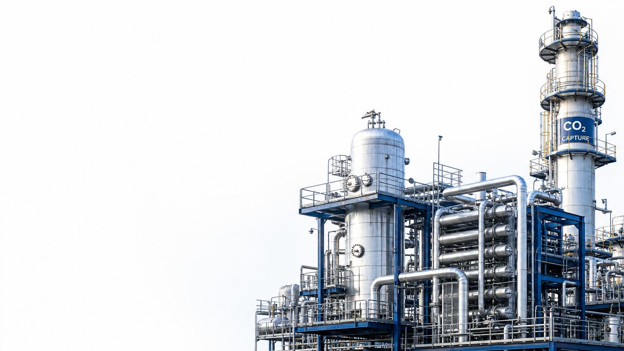 Energy Transition Spending Without Clear Returns Creates New Risks