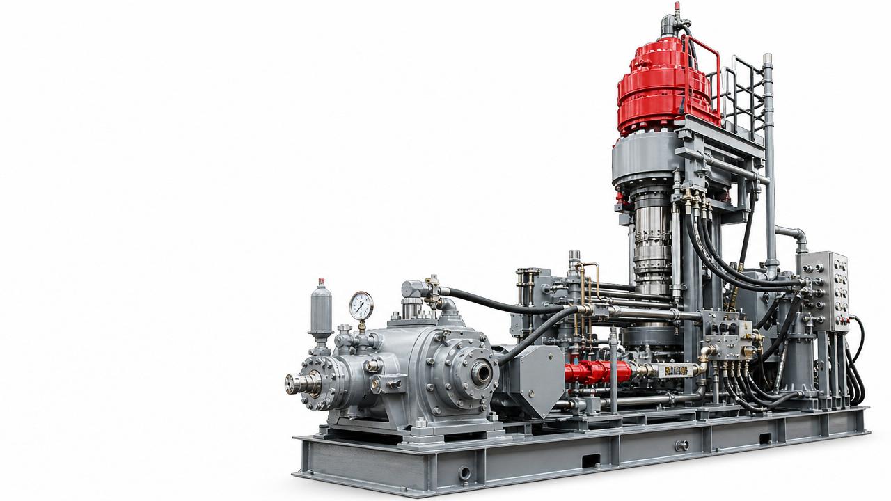 Oil Drilling Equipment Downtime Causes That Are Easy to Miss