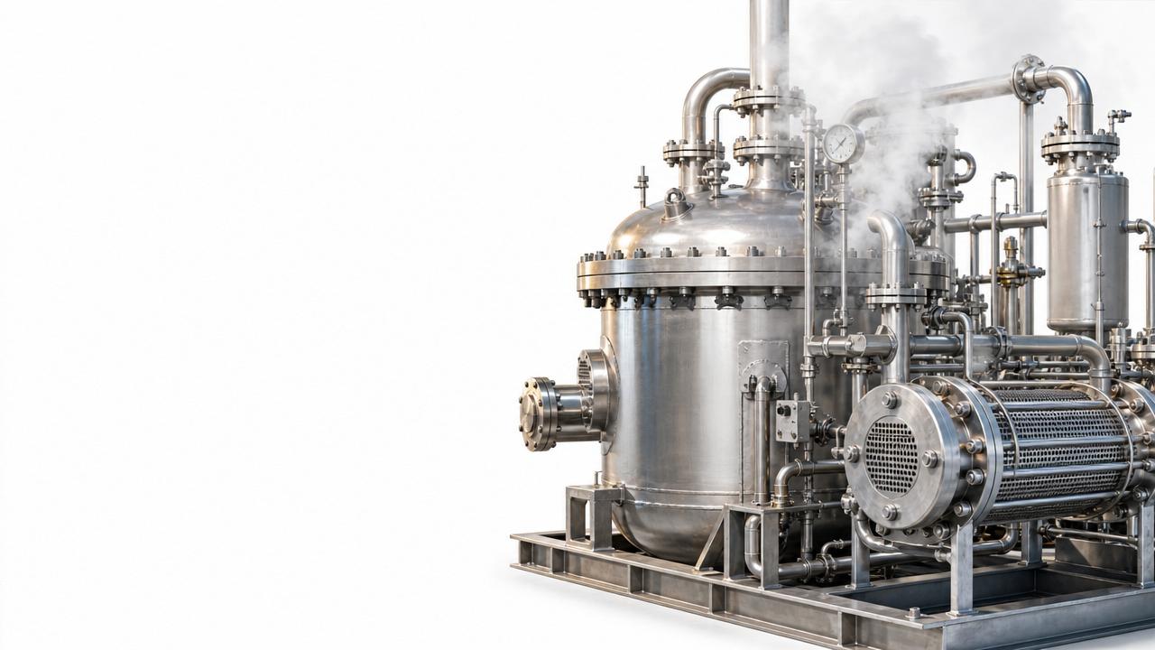 Extreme Environment Engineering Choices That Raise Failure Risk