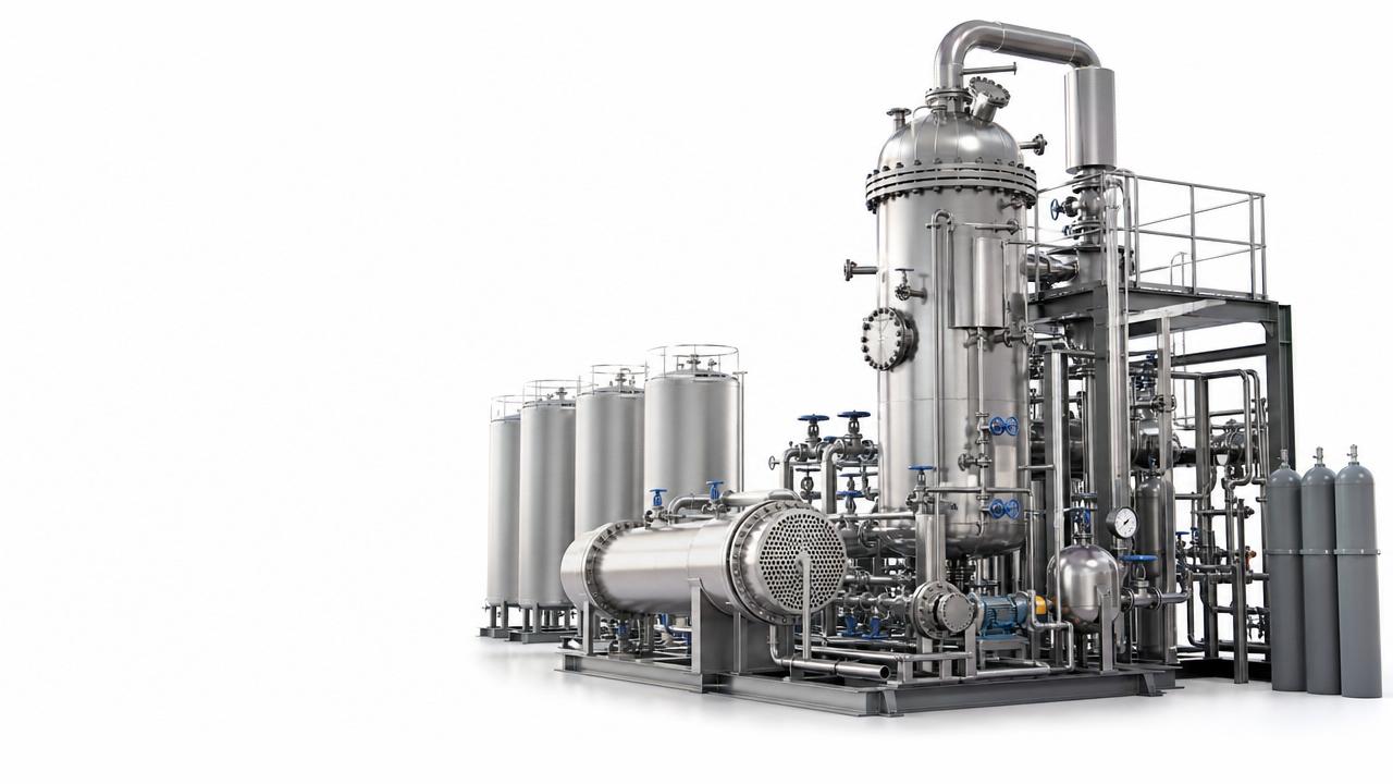 Strategic Resources Supply Risks Hidden Behind Stable Prices