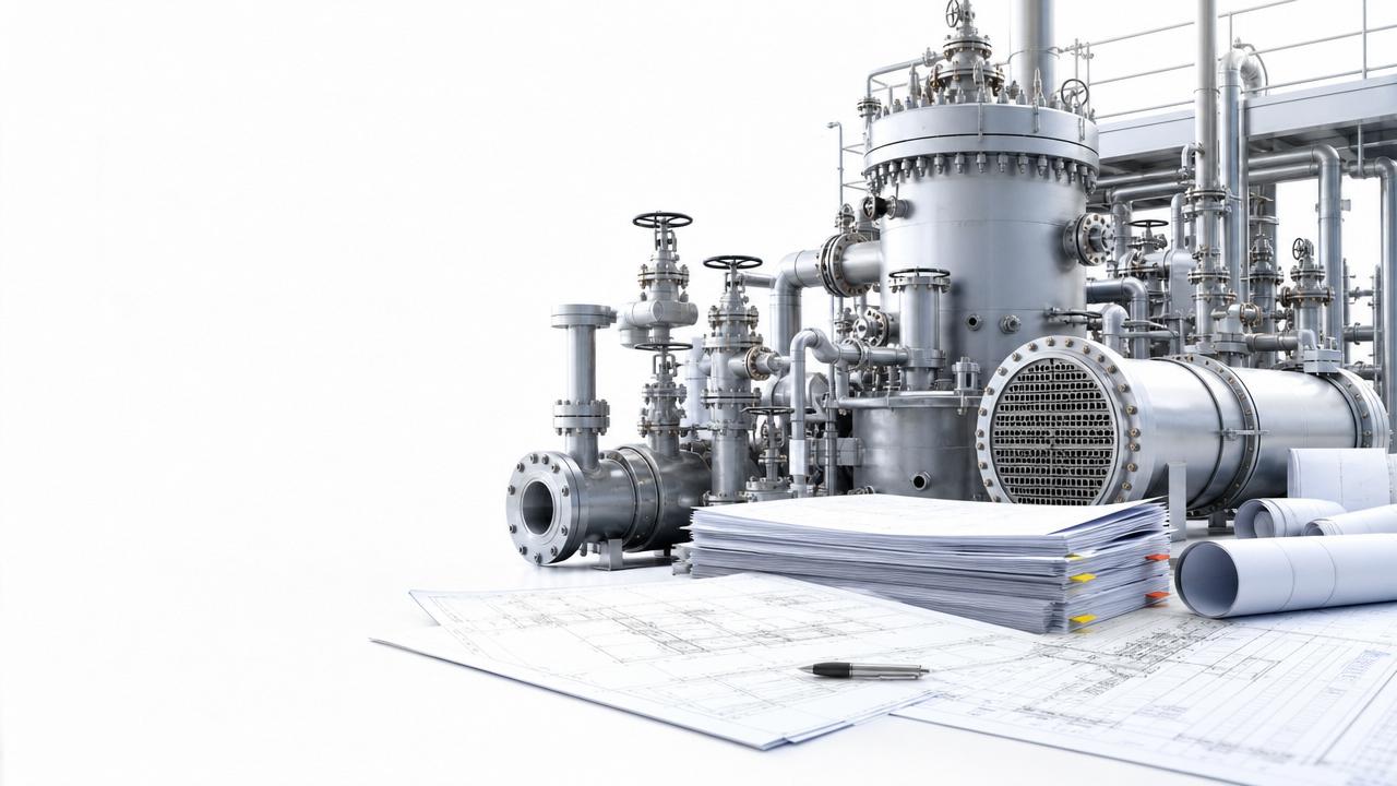 What Global Engineering Projects Keep Getting Wrong on Timelines