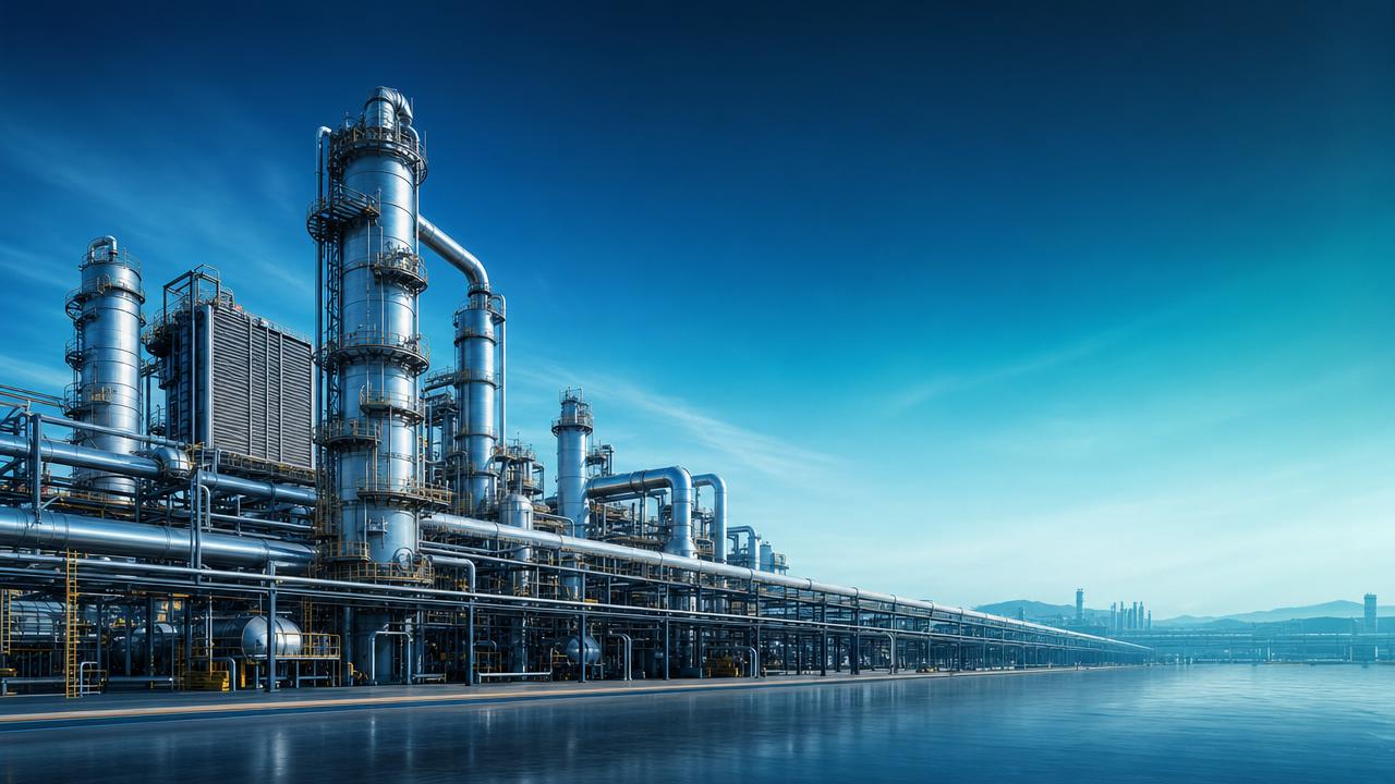 Coal Chemical Trends Are Shifting Again. What Changed?