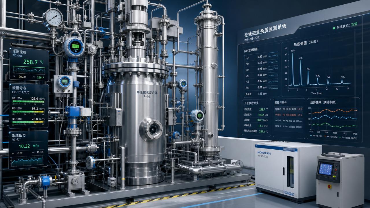 Catalytic Reaction Systems Fail for Small Reasons More Often Than Expected