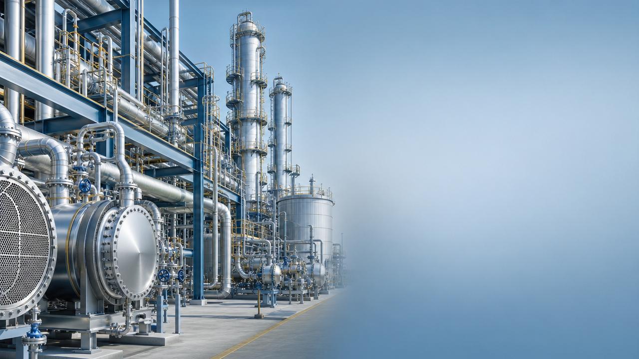 Why Energy Benchmark Analysis Often Misses the Real Cost Gap