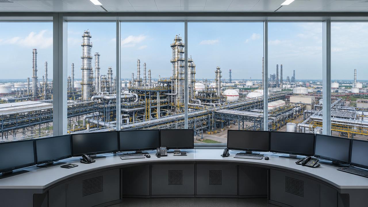 What a Chemical Intelligence Platform Should Deliver First