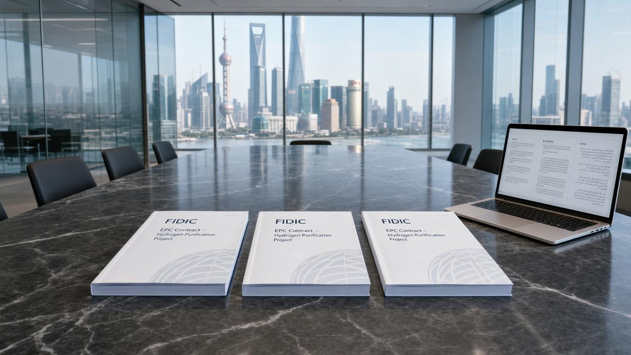 Shanghai Bar Association Releases 2026–2028 Legal Industry Blueprint