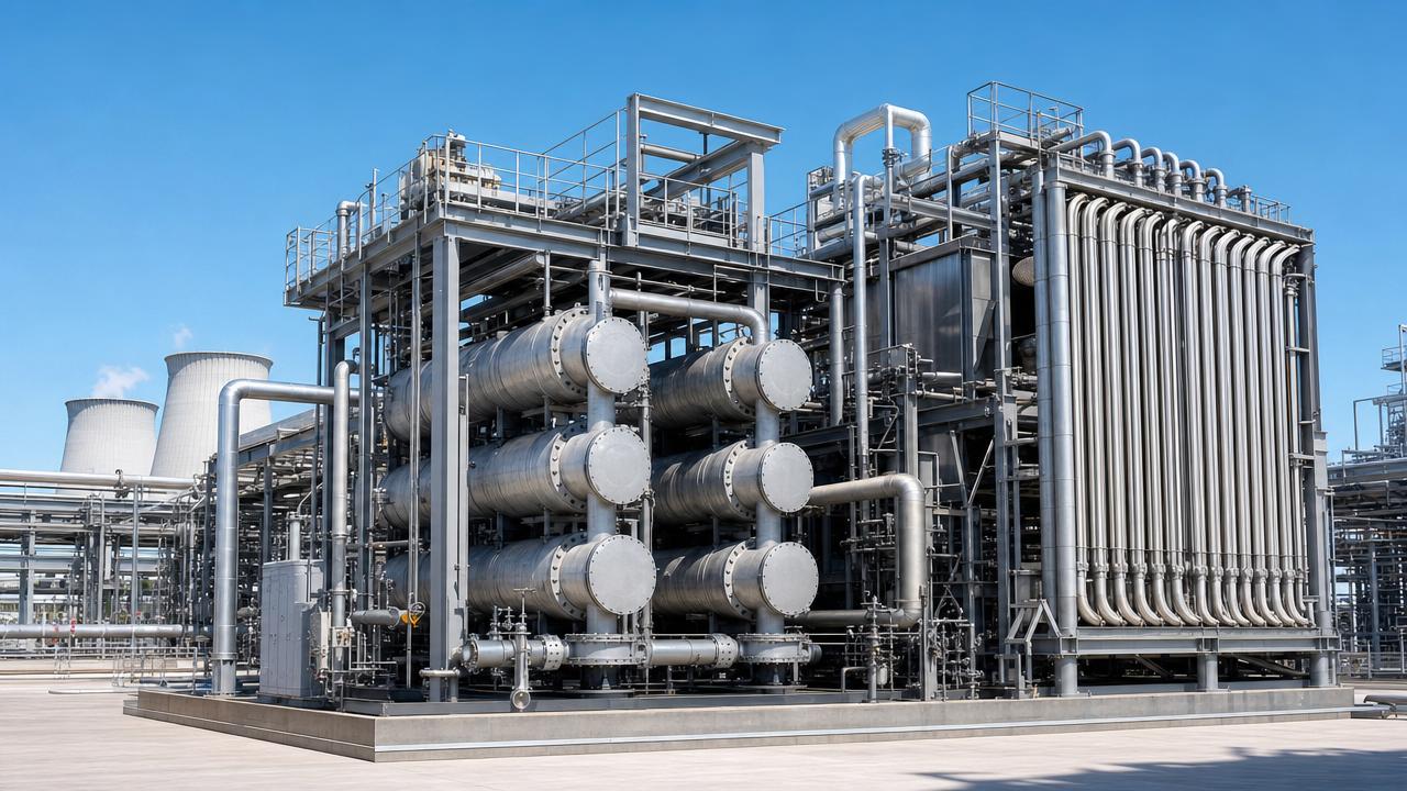 SABIC Updates 2026 Green Procurement White Paper