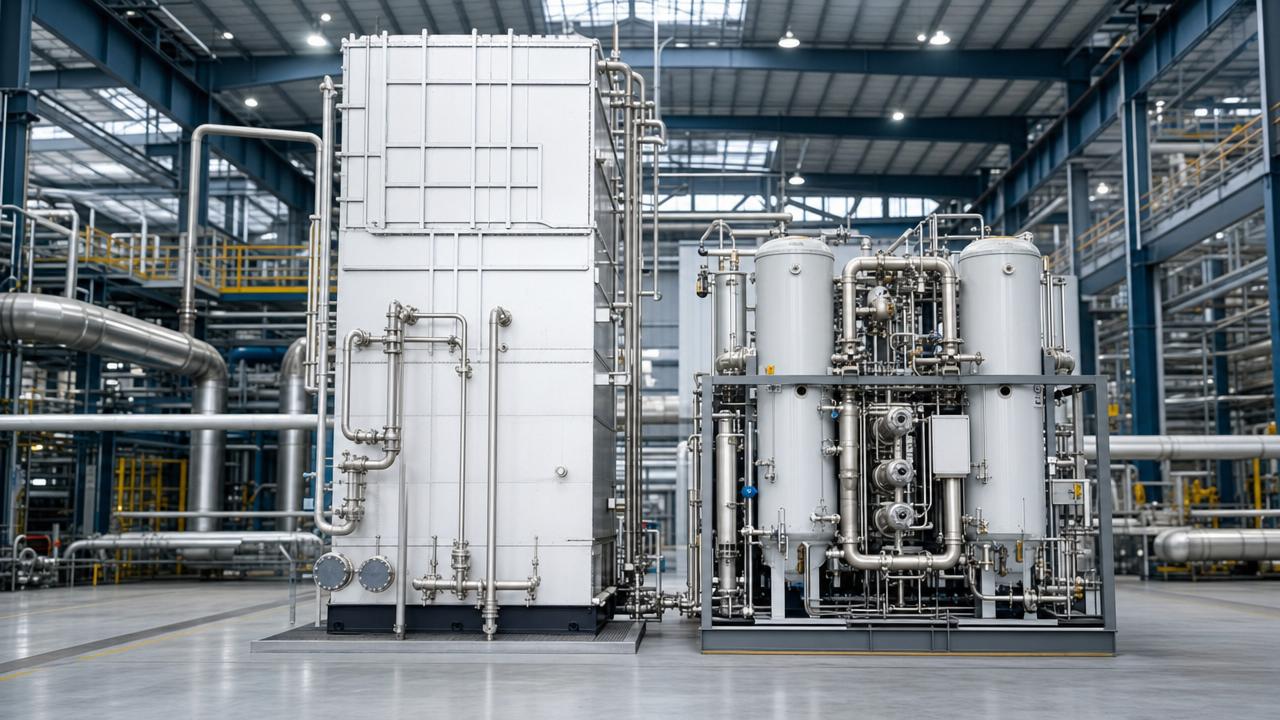 EU Imposes Final Anti-Dumping Duty on Chinese Adipic Acid