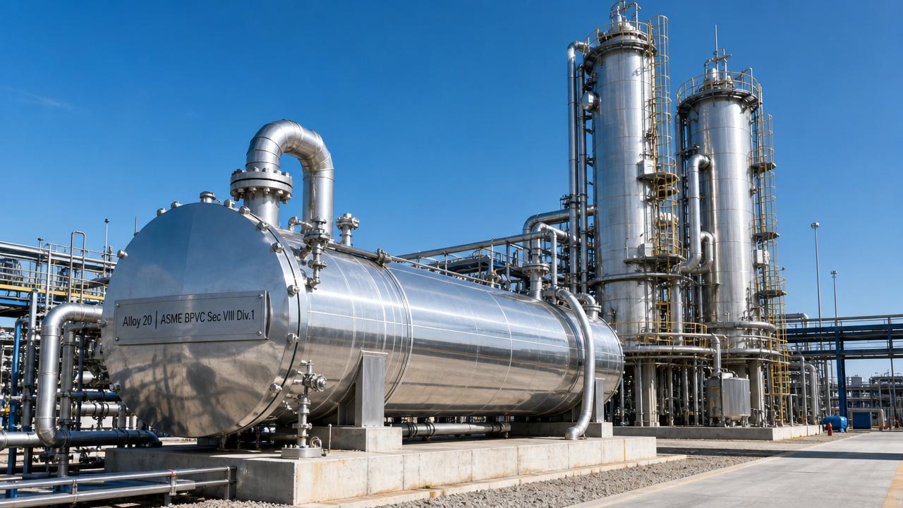 China Suspends Sulfuric Acid Exports from May 2026